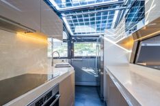 MILU' - Arcadia Yachts price