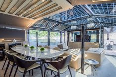 Buy a MILU' 2019 at Shestakov Yacht Sales