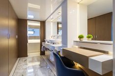 best yacht sales deals MILU' 2019