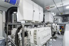 the best price on MILU' 85