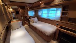 best yacht sales deals OKAMI