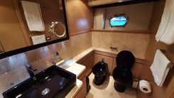 best yacht sales deals OKAMI - Ferretti Yachts