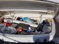 Buy a yacht OKAMI