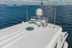 Лучшая цена на UNBRIDLED 2003