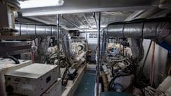 Лучшие предложения покупки яхты UNBRIDLED