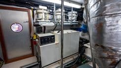 Купить UNBRIDLED 64