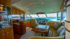 Лучшие предложения покупки яхты UNBRIDLED 2003