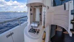 Стоимость яхты UNBRIDLED - Horizon Yachts