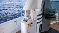 Лучшая цена на UNBRIDLED - Horizon Yachts