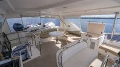 Лучшая цена на UNBRIDLED 64