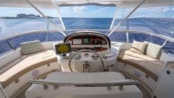 Лучшая цена на UNBRIDLED 2003