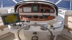 Лучшая цена на UNBRIDLED