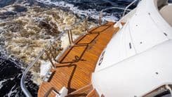 Лучшая цена на UNBRIDLED