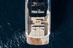 Лучшая цена на Pardo 43 CLODY 2020