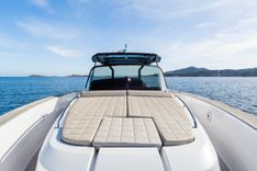 Лучшие предложения покупки яхты Pardo 43 CLODY - PARDO YACHTS