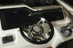 Buy a - 2019 at Shestakov Yacht Sales