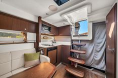 the best price on - - SEA RAY