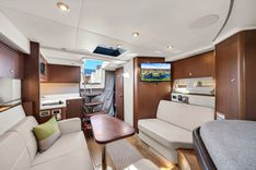 Buy a - - SEA RAY at Shestakov Yacht Sales