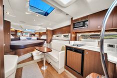 best yacht sales deals - 35