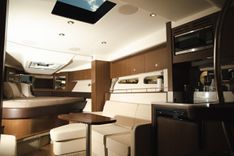 best yacht sales deals -