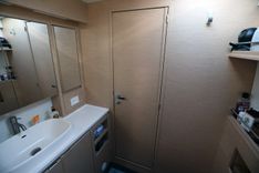 ELSSA IceCat 67-02 price