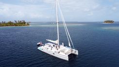 Buy a ELSSA 2020 at Shestakov Yacht Sales