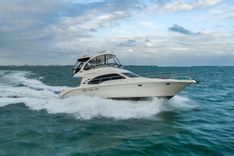 Продажа яхты VALSSI 2005