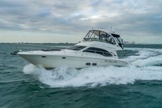 Лучшие предложения покупки яхты VALSSI