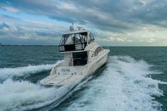 Лучшая цена на VALSSI