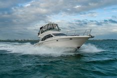 Лучшие предложения покупки яхты VALSSI - SEA RAY