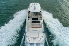 Лучшая цена на VALSSI 2005