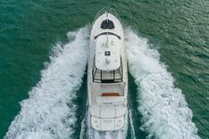 Лучшая цена на VALSSI 50