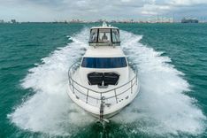 Лучшие предложения покупки яхты VALSSI 50