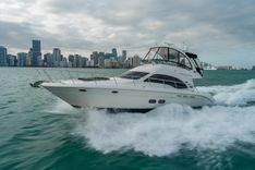 Лучшая цена на VALSSI