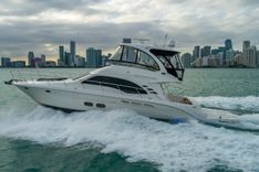 Купить VALSSI - SEA RAY