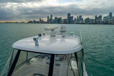 Лучшая цена на VALSSI - SEA RAY