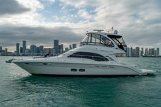 Купить VALSSI - SEA RAY