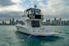 Лучшие предложения покупки яхты VALSSI 2005