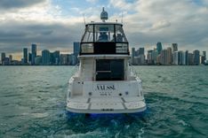 Продажа яхты VALSSI