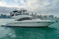 Лучшие предложения покупки яхты VALSSI 2005