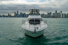 Купить VALSSI 50