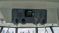 Лучшие предложения покупки яхты VALSSI