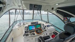 Лучшая цена на VALSSI - SEA RAY