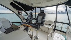 Купить яхту VALSSI - SEA RAY в Shestakov Yacht Sales