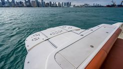 Купить яхту VALSSI - SEA RAY в Shestakov Yacht Sales