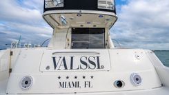 Купить VALSSI - SEA RAY