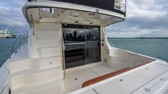 Стоимость яхты VALSSI 50