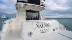 Лучшие предложения покупки яхты VALSSI - SEA RAY