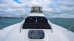 Купить яхту VALSSI в Shestakov Yacht Sales