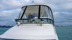 Стоимость яхты VALSSI 2005